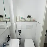 Apartment Kobel 25 - Wurmbergblick *