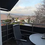 Kobel 25 - Wurmbergblick *