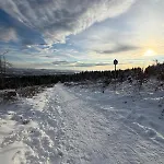 Kobel 25 - Wurmbergblick * Braunlage