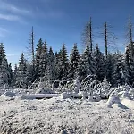 Apartamento Kobel 25 - Wurmbergblick Braunlage