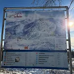 Kobel 25 - Wurmbergblick *