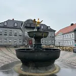 Kobel 25 - Wurmbergblick * Braunlage