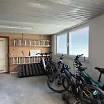 Apartamento Kobel 25 - Wurmbergblick *