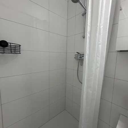 Kobel 25 - Wurmbergblick Apartamento *