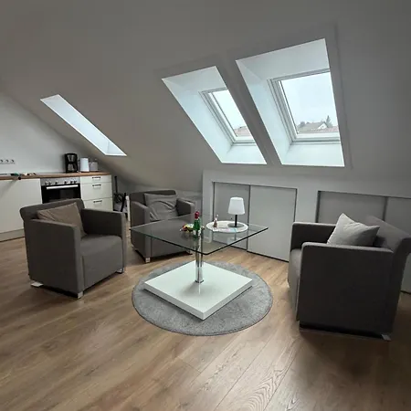 Kobel 25 - Wurmbergblick * Braunlage