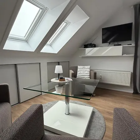 Kobel 25 - Wurmbergblick *