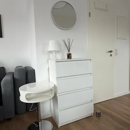 Kobel 25 - Wurmbergblick