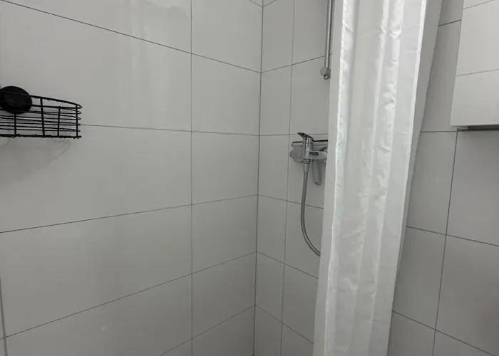 Kobel 25 - Wurmbergblick Apartment *