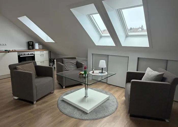 Kobel 25 - Wurmbergblick * Braunlage