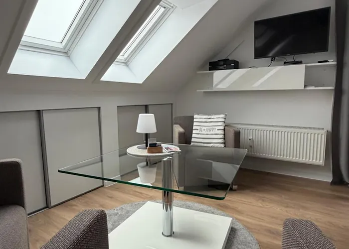 Kobel 25 - Wurmbergblick *