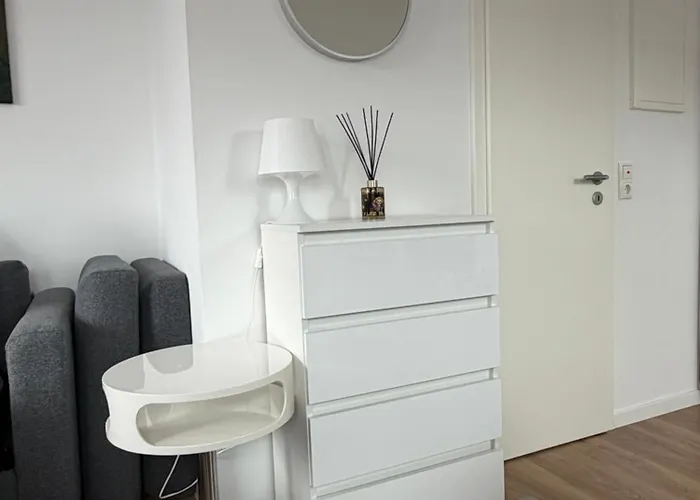 Kobel 25 - Wurmbergblick