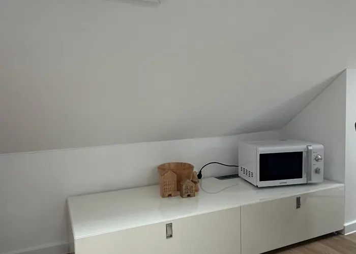 Kobel 25 - Wurmbergblick Braunlage