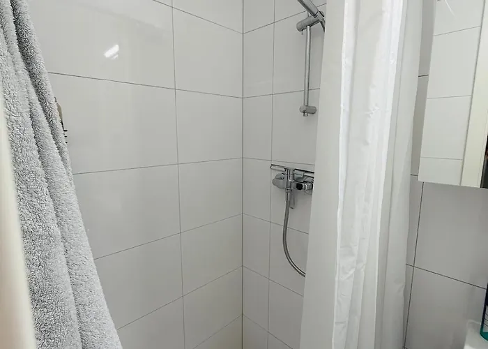 Kobel 25 - Wurmbergblick Braunlage