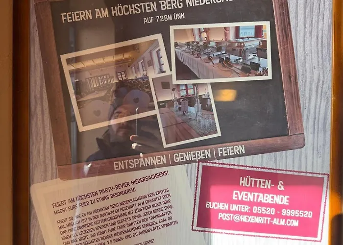 Kobel 25 - Wurmbergblick